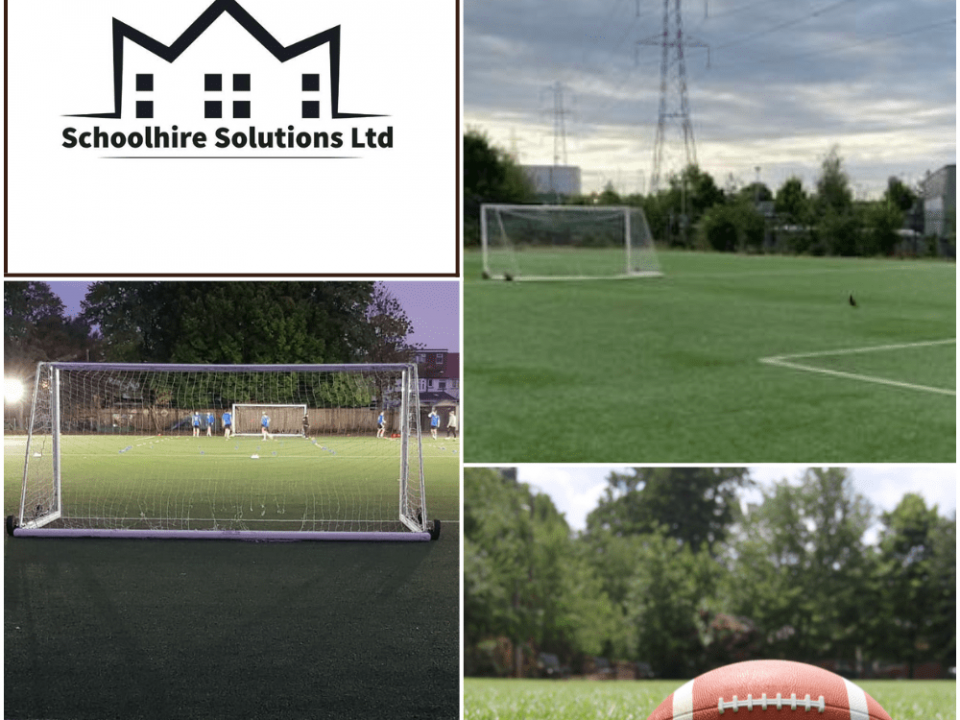 Is a rugby pitch bigger than a football pitch Schoolhire Solutions Blog feature image