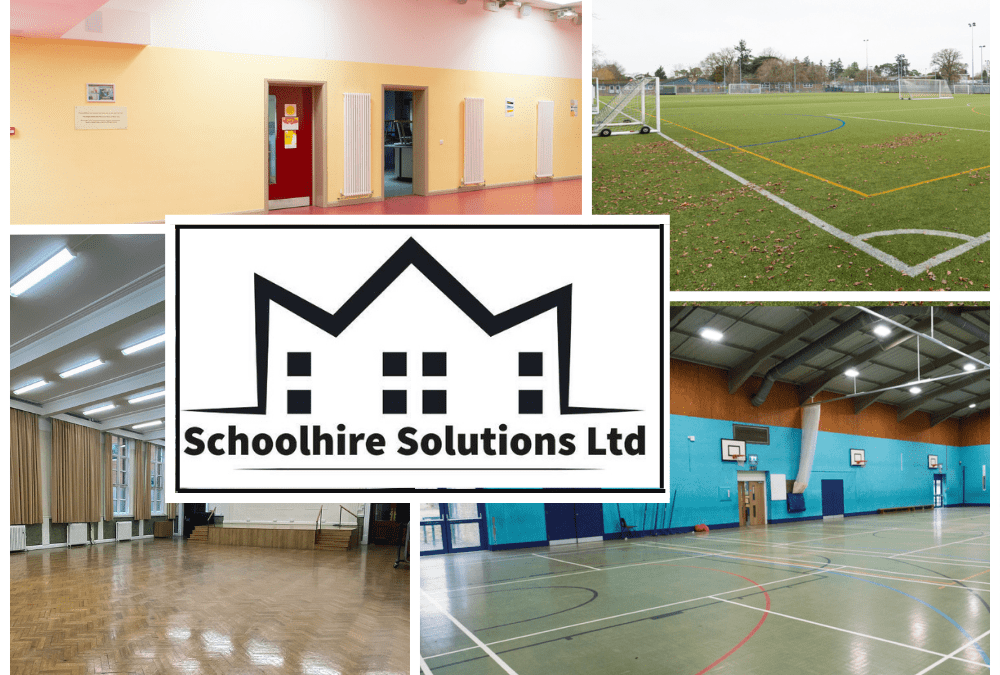 Hiring Facilities In 2024 A Beginners Guide Blog Feature Image Schoolhire Solutions Ltd Min 1000x675 