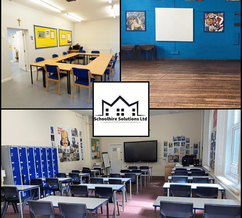 How do I find a venue for an event Schoolhire Solutions Ltd blog image